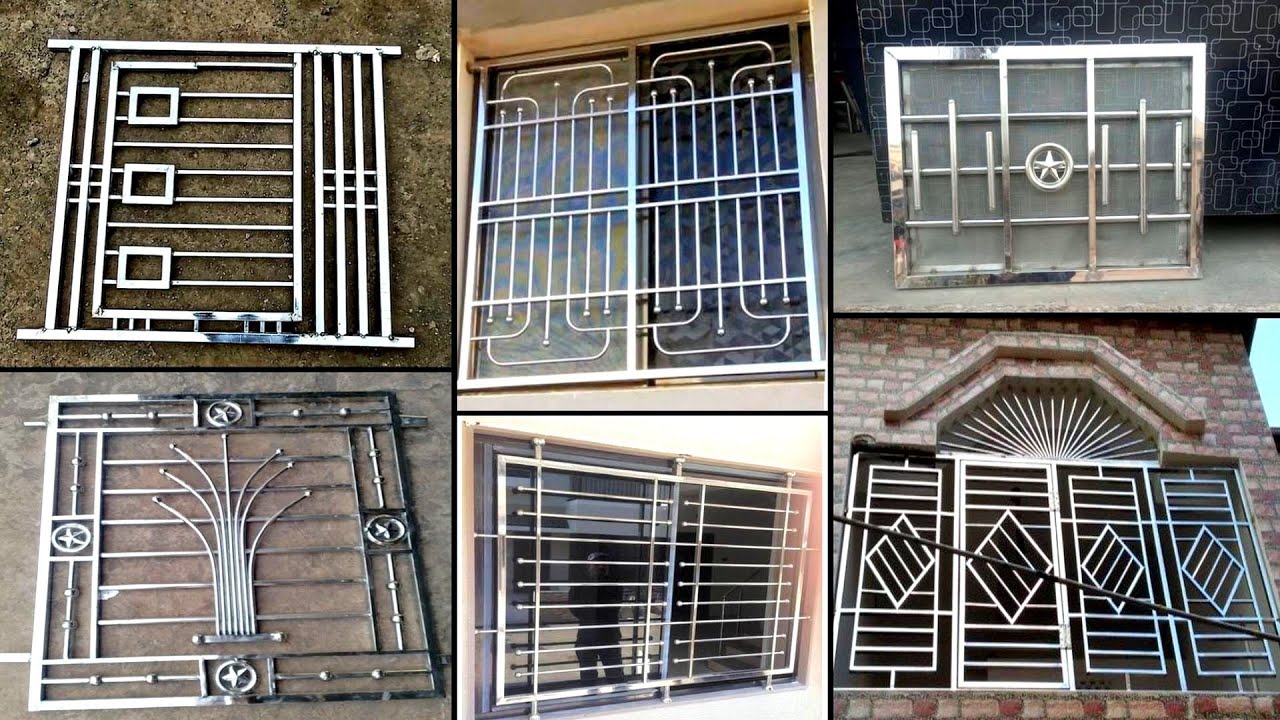 Iron & Steel Fabrication — Gupta Engineering Works, Kharagpur (45)